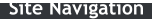 Site Navigation